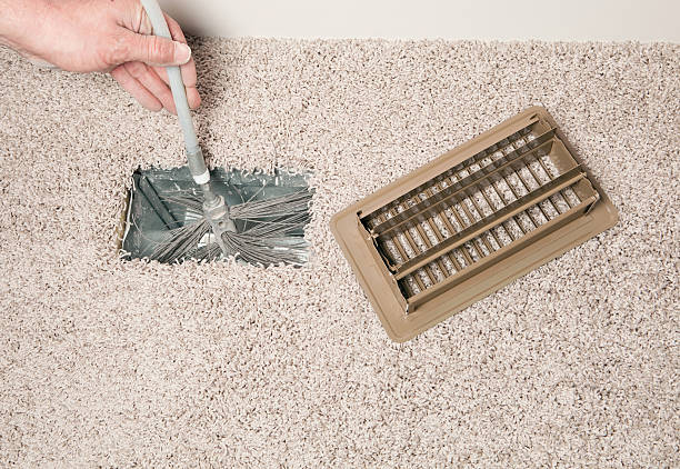 Best Affordable Air Duct Cleaning  in Easton, PA