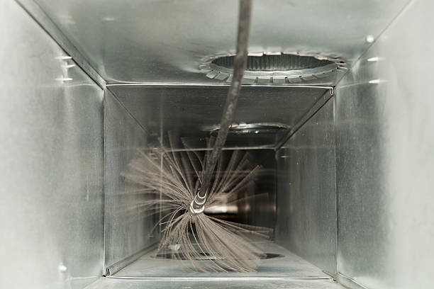 Best Air Duct Cleaning Near Me  in Easton, PA